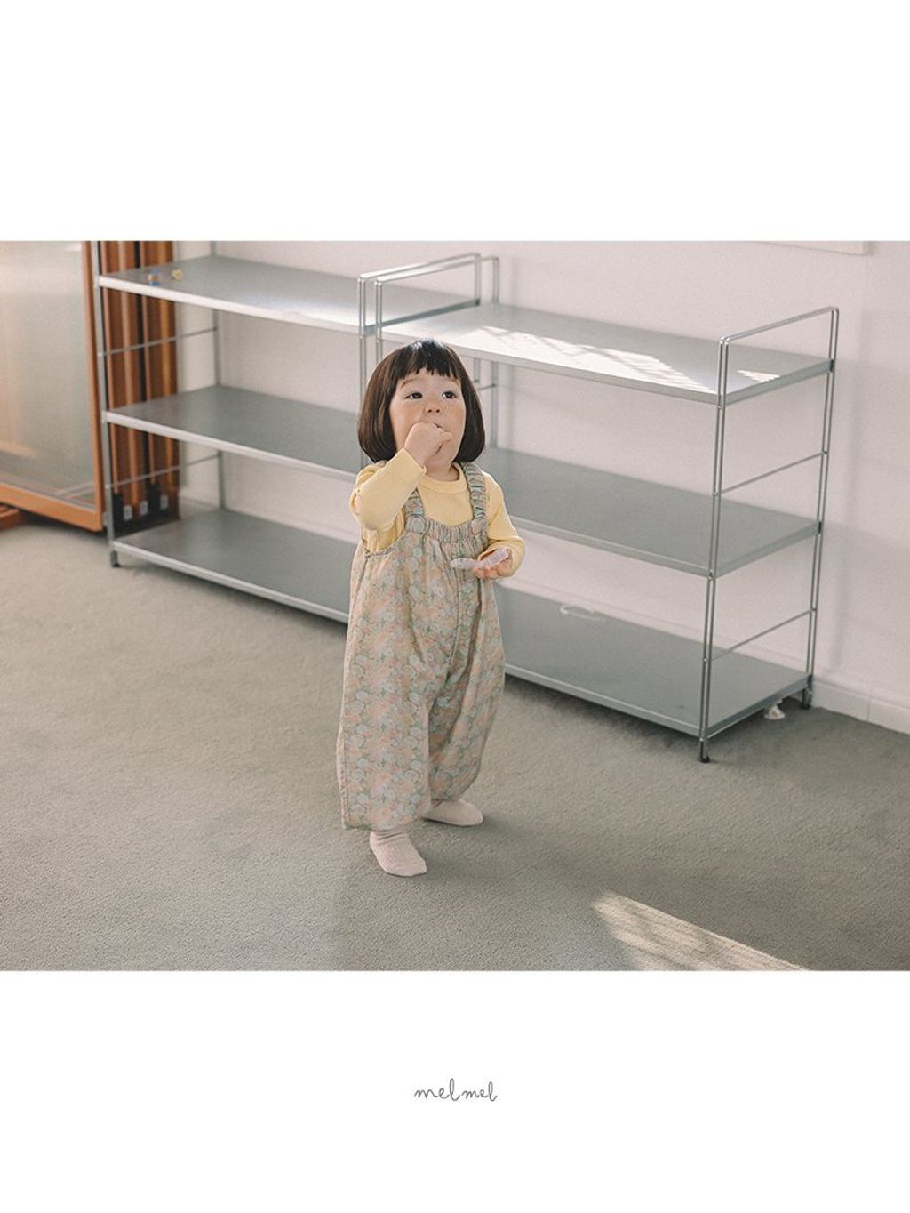 75e144e98re6477c93c186ba28e031f0