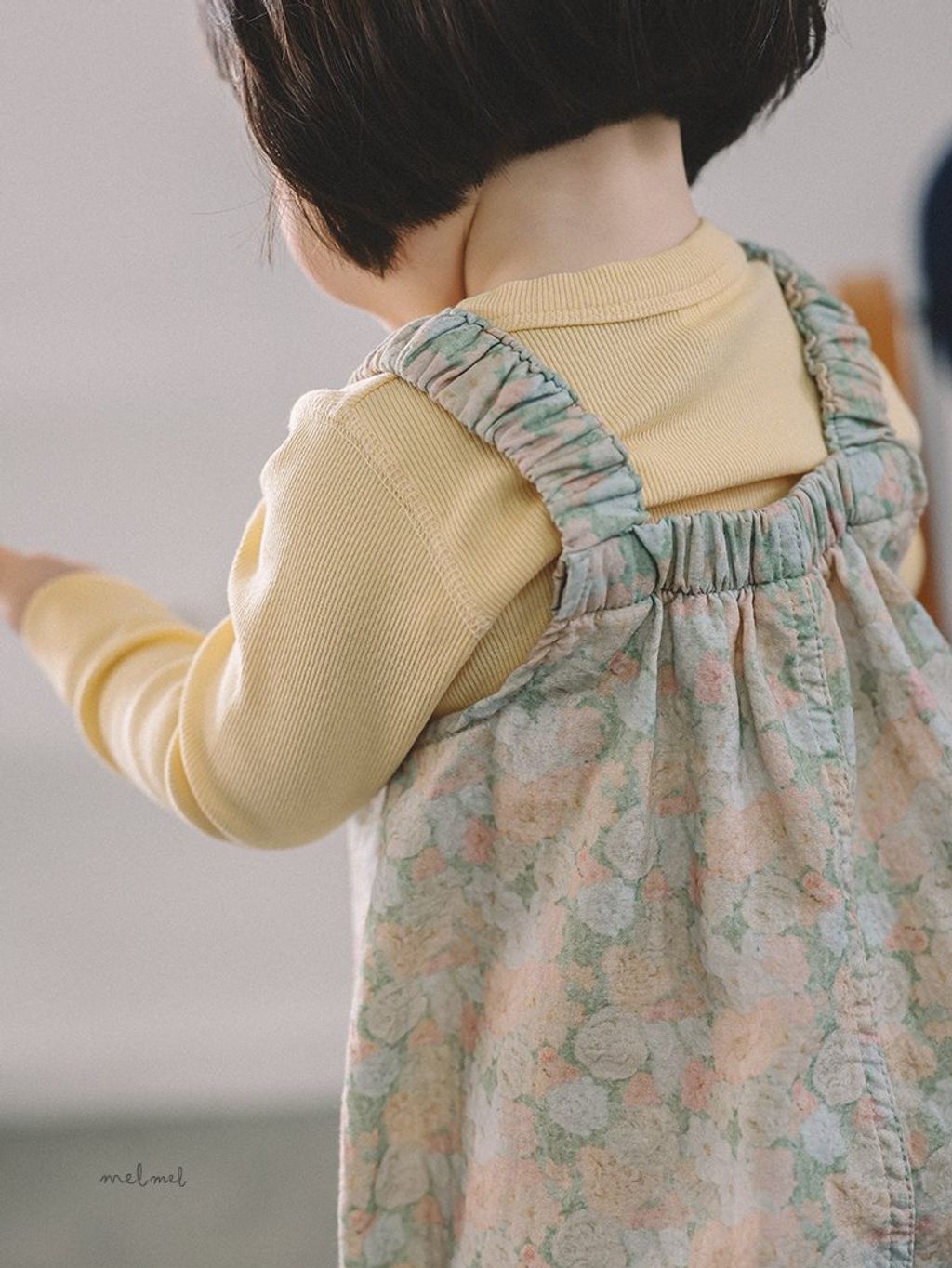 dcae803d6r8f8aac14faeb4e852de3a8