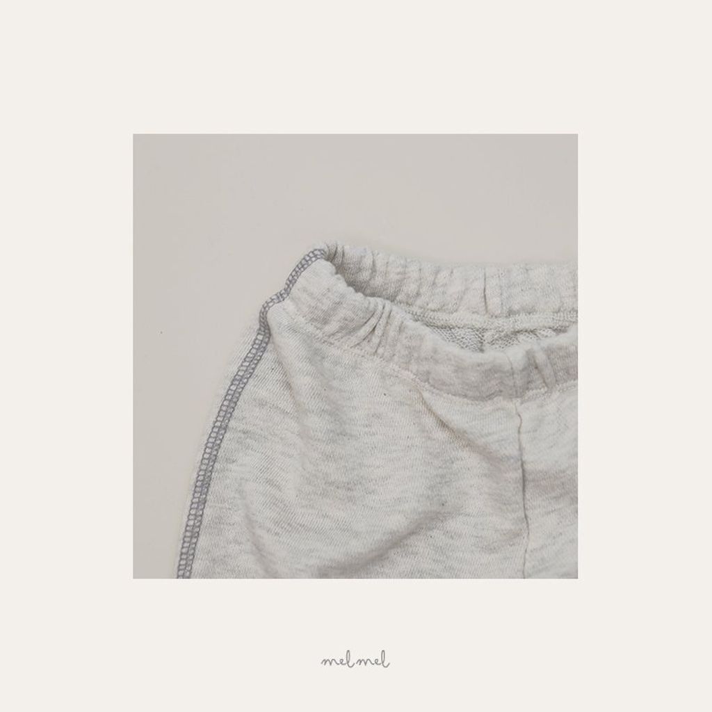 014c4f466t6743662bcce27026e87747