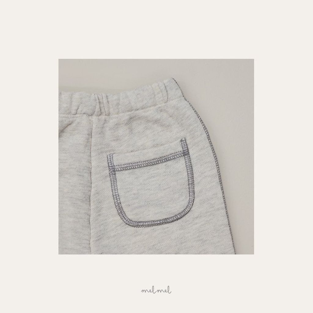 0c68976b6vf068c831a4b9ba01e78608