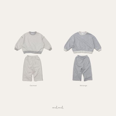 ff8fa526ej0b85ac135987af7bc680dc