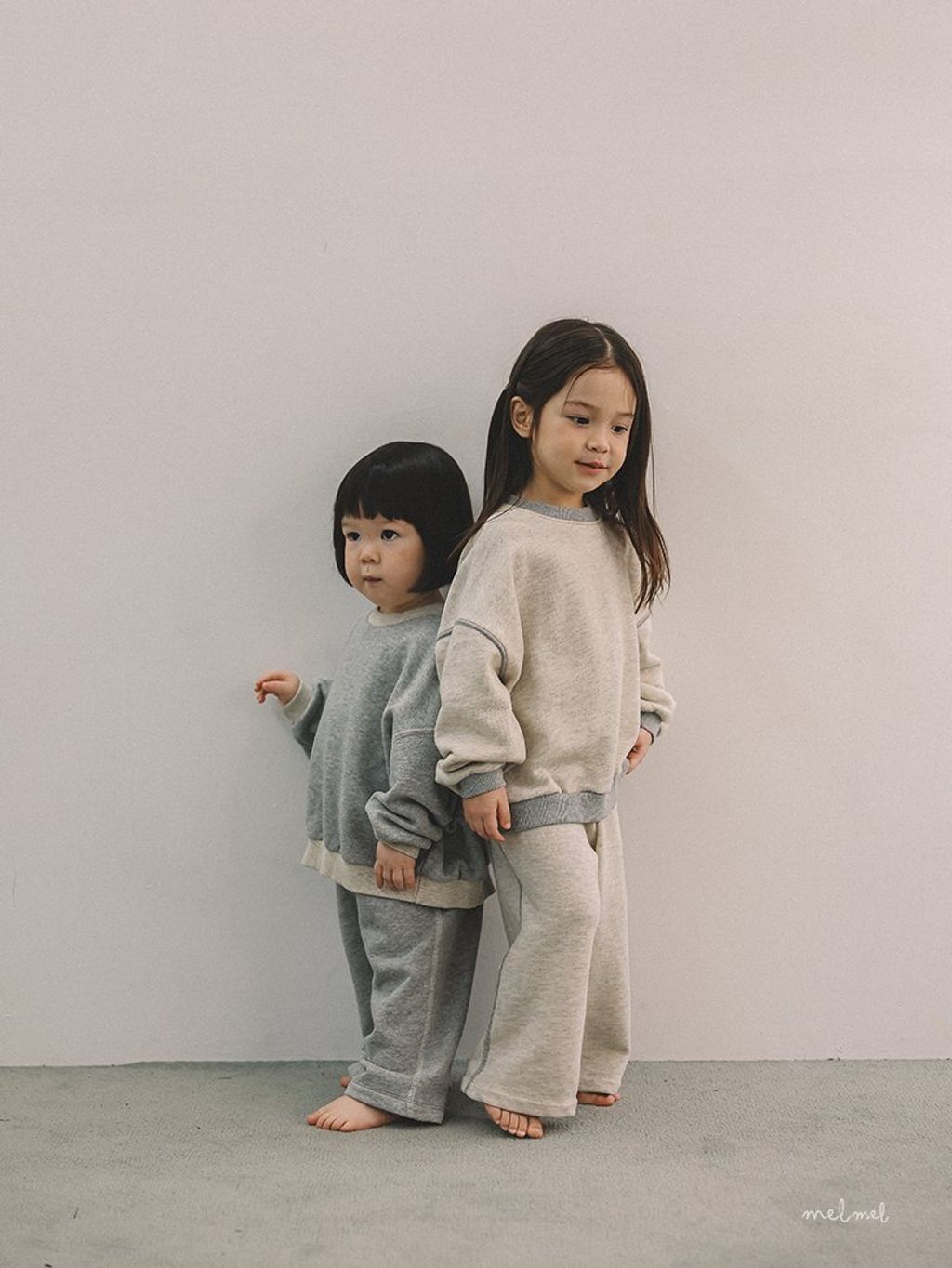 53cc8f09fic0ba74f26b1941368d6781