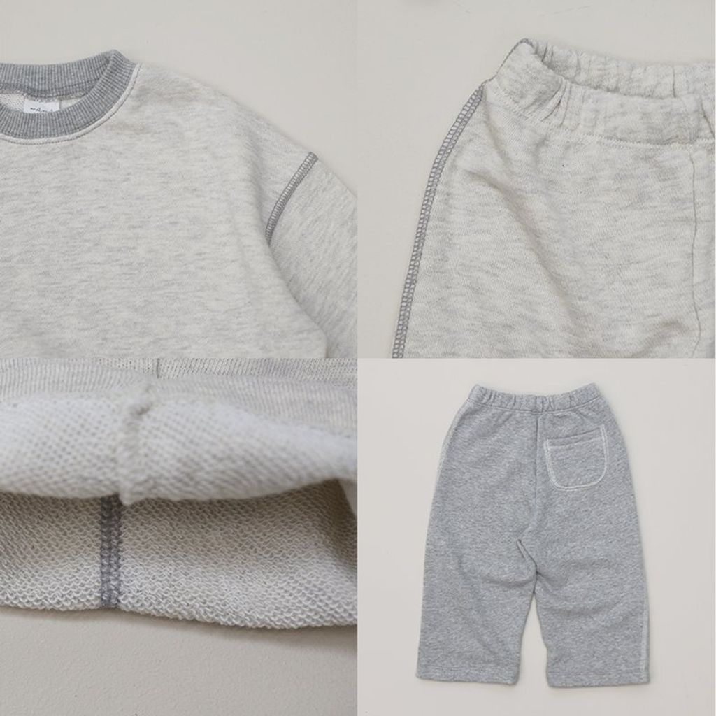 821c864c6ke115018a6f156a96eb369b