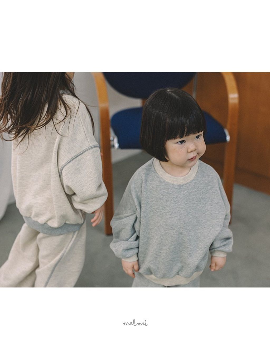 a809db7bct084181254852a5a7f2b4d0