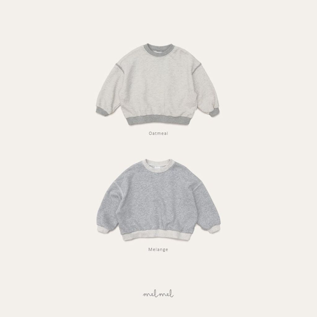 a7bedc85dpb9194d1cecc3f383e2a0d2