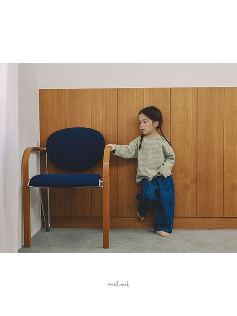 c48be3b91v3814717e8fe962be1432e5