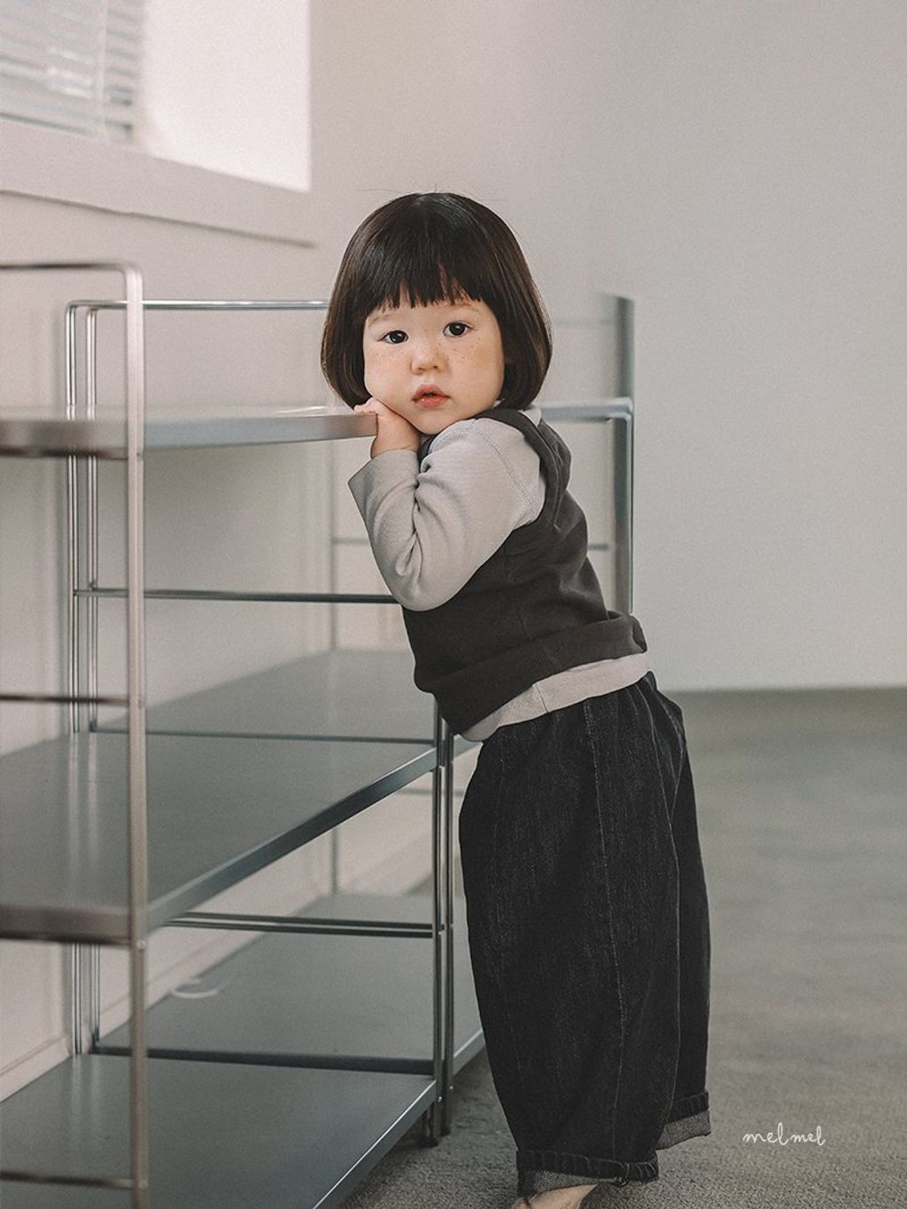 7d38916f0nddf570290d3c4fac6a007f