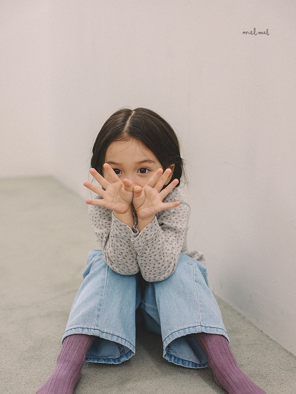 29ea23e54s731febfd8626c0e9f1bc94