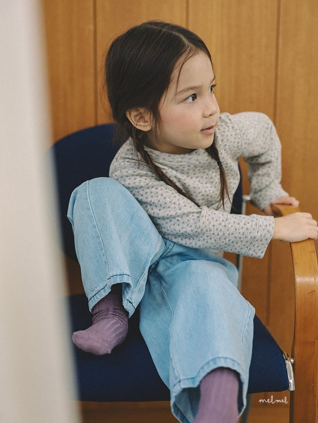 5373c5b1ft636a869ead009410c2857b