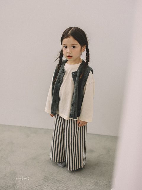 6f8d5d3d0hac199b51eef03d76051973