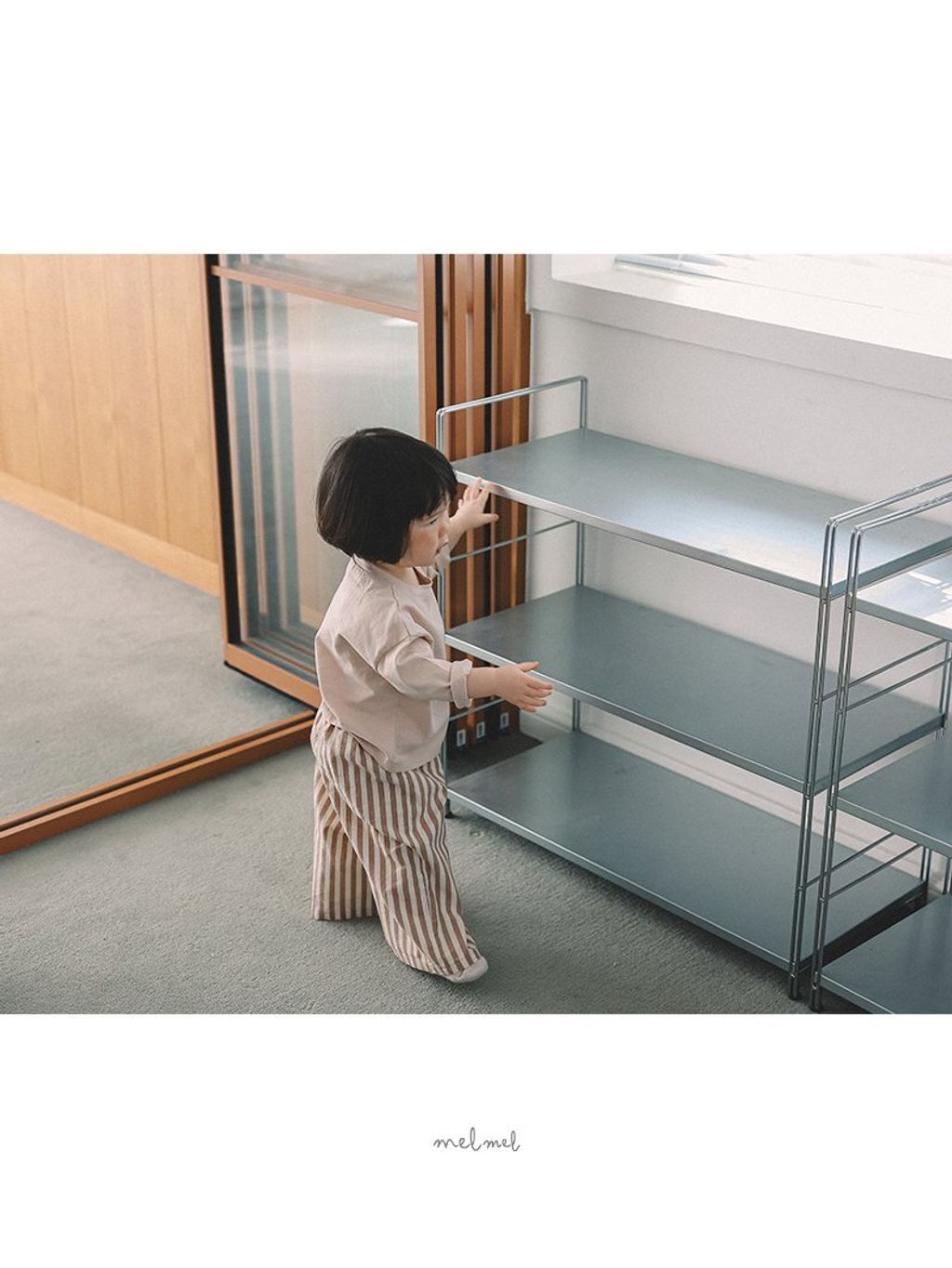 2f5c045a4m46b5335d0535ff9bc4f2cd