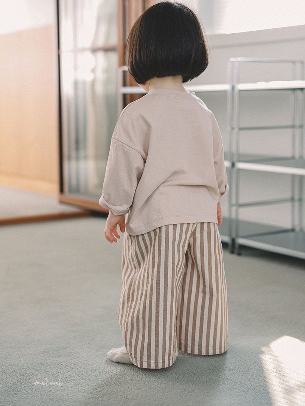 40c46aed9s46e5c89563dfbb6bfc6dc4