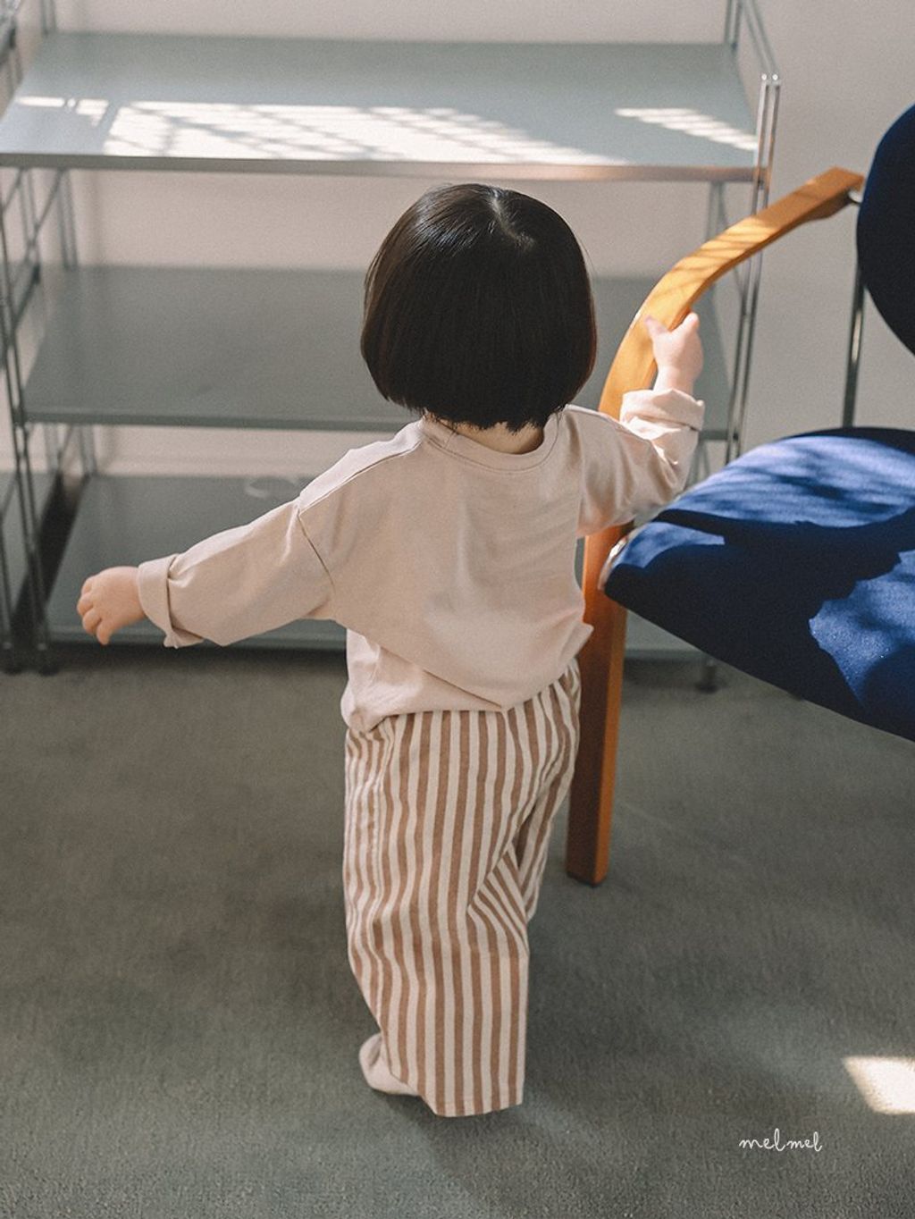 f5e50fb18v214606c649183c214e01ae