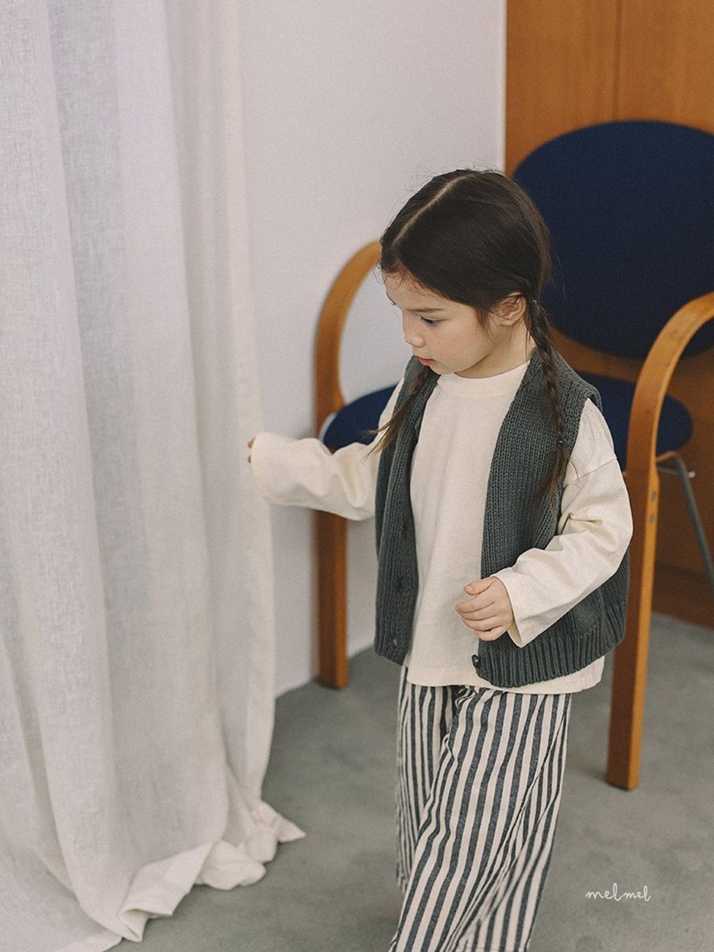 e894c527cpedb217e30d070d780ebd0a