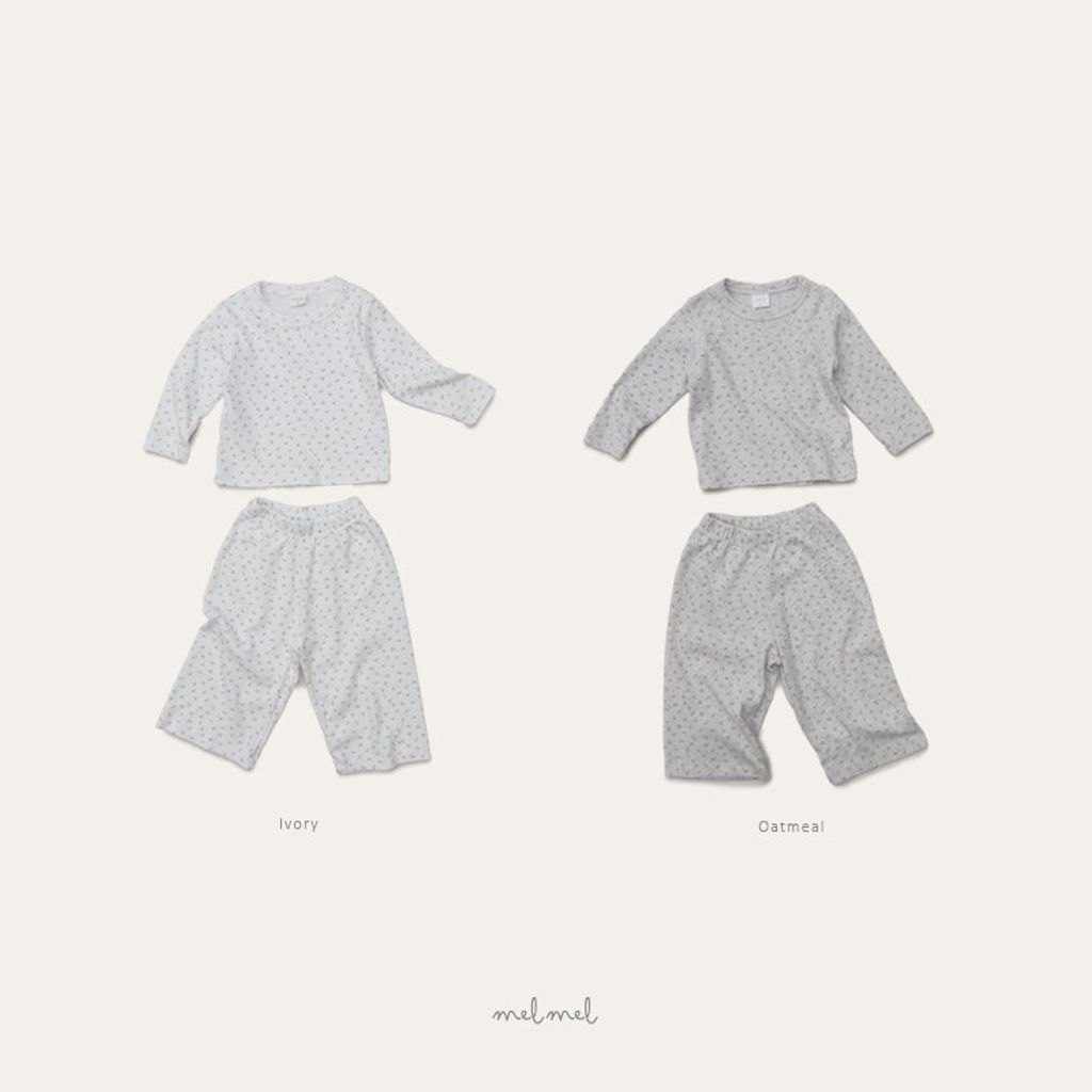 389139636vb48457e1452c2736a1e9aa