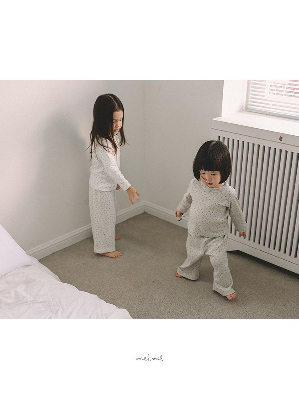 837e73341p4e40e3678de078963ed61e