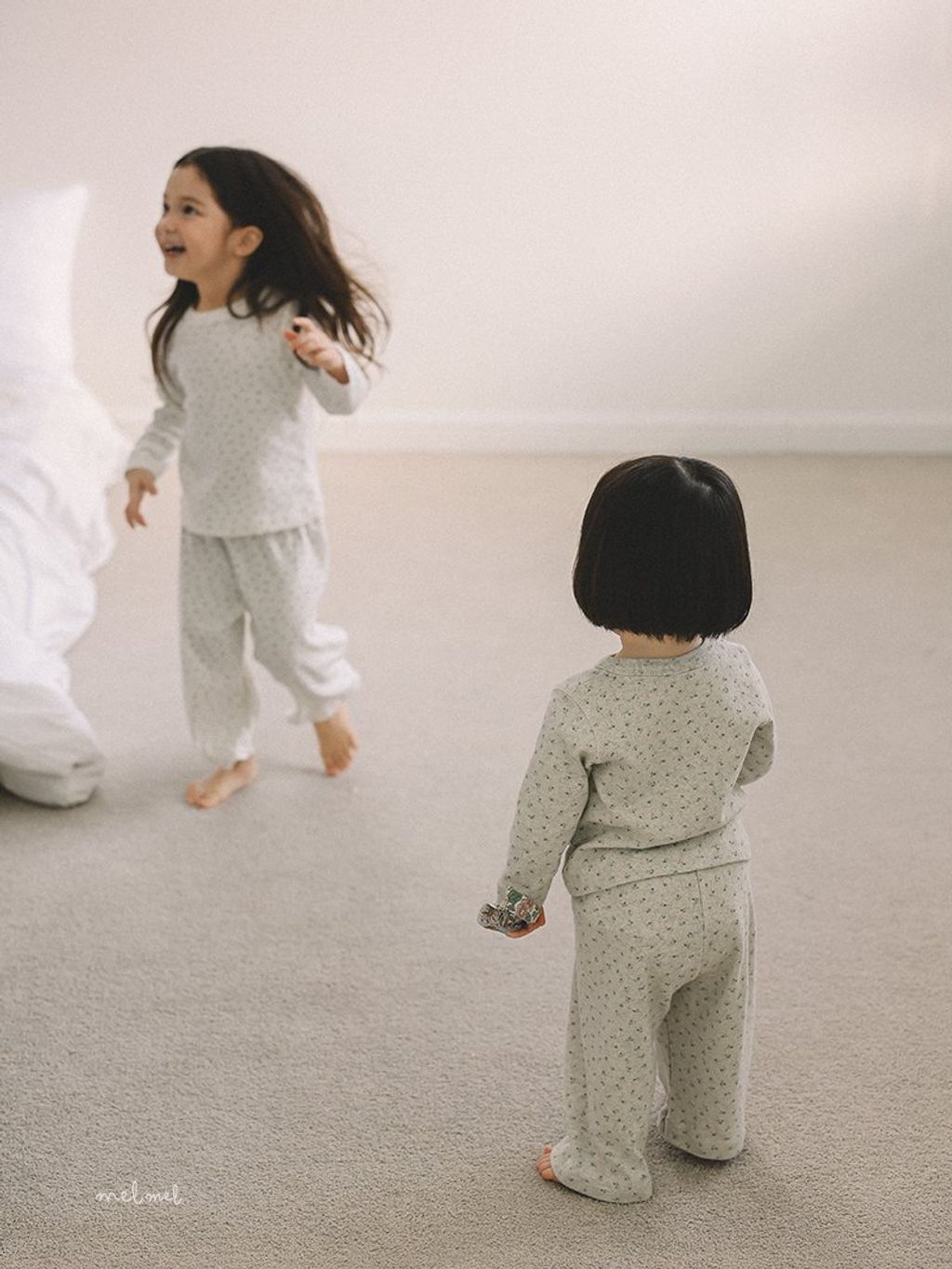 bd6684f9dn265ec6a5b6e8b0e29683b5