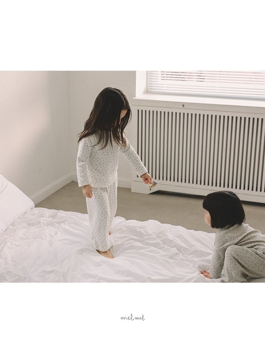 39a8a3501va853eb9295f5f1ad4b362c