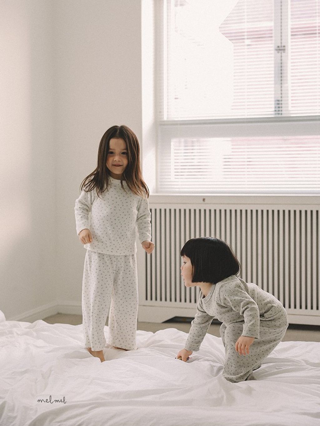 2b421cba7pb579cfae1046e6a32aff14