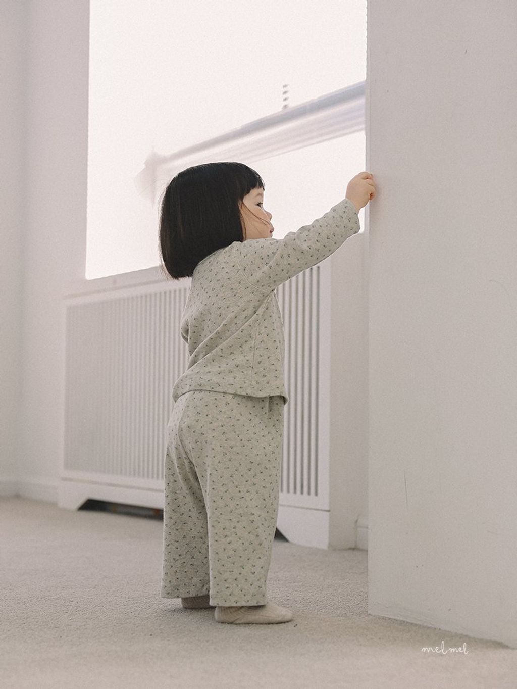 07b2f8f48rd1b93b3c426281f2844315