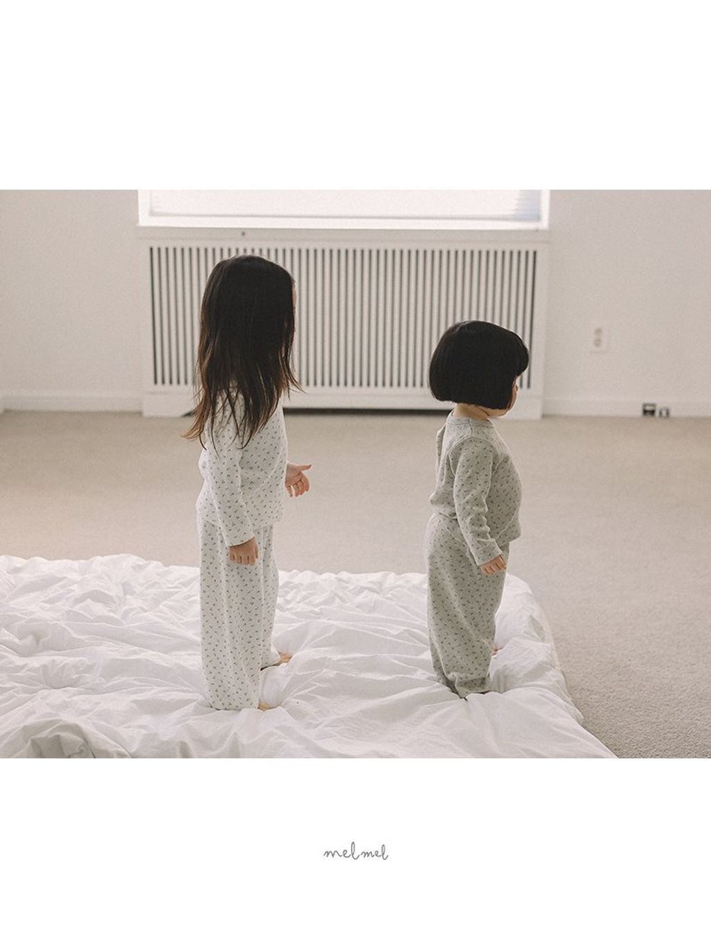 6594ba3c1m8a645a39f4d0c48fb1a4e3