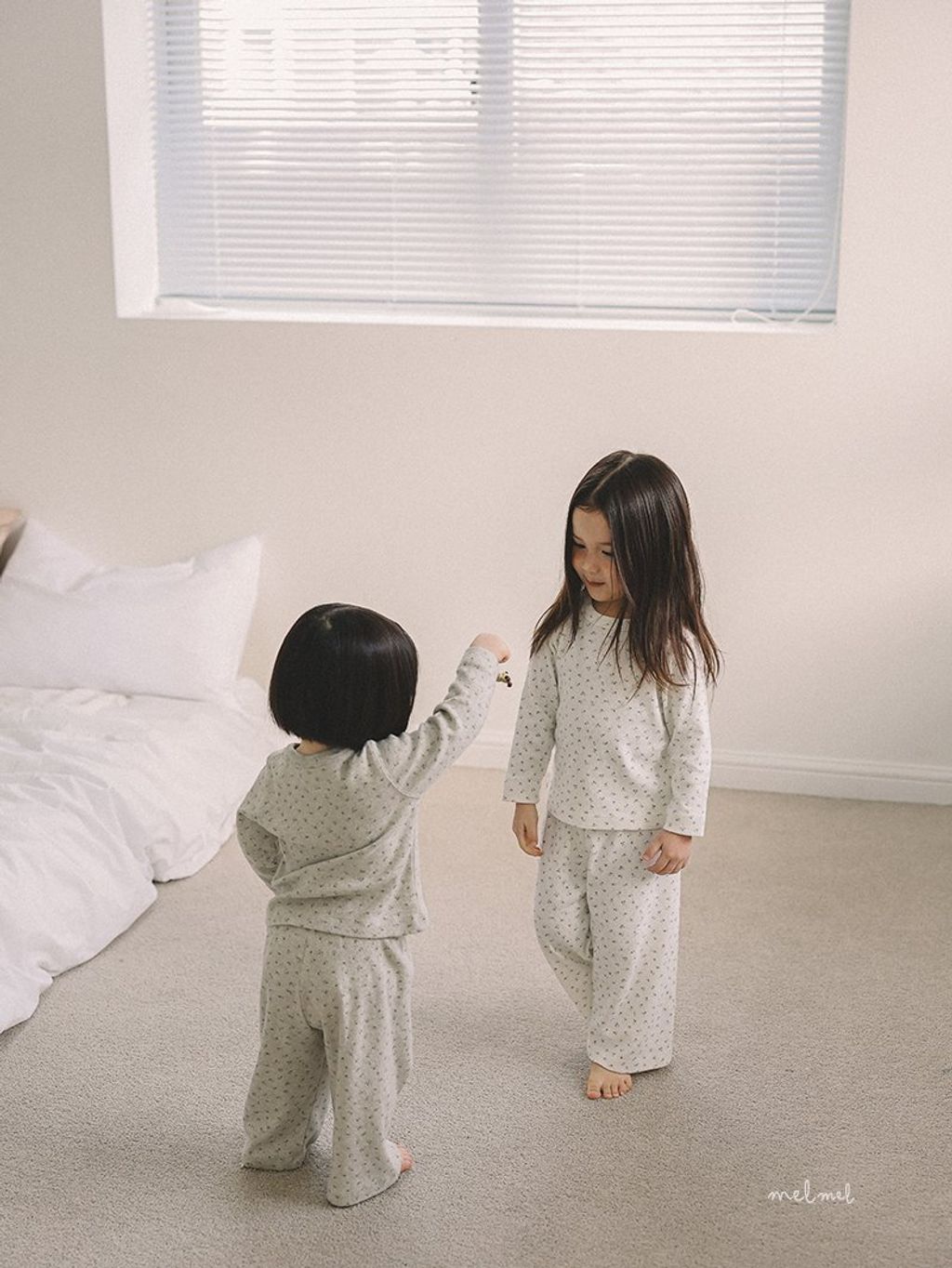 36cde3733i6550d28a05019729d05cbe