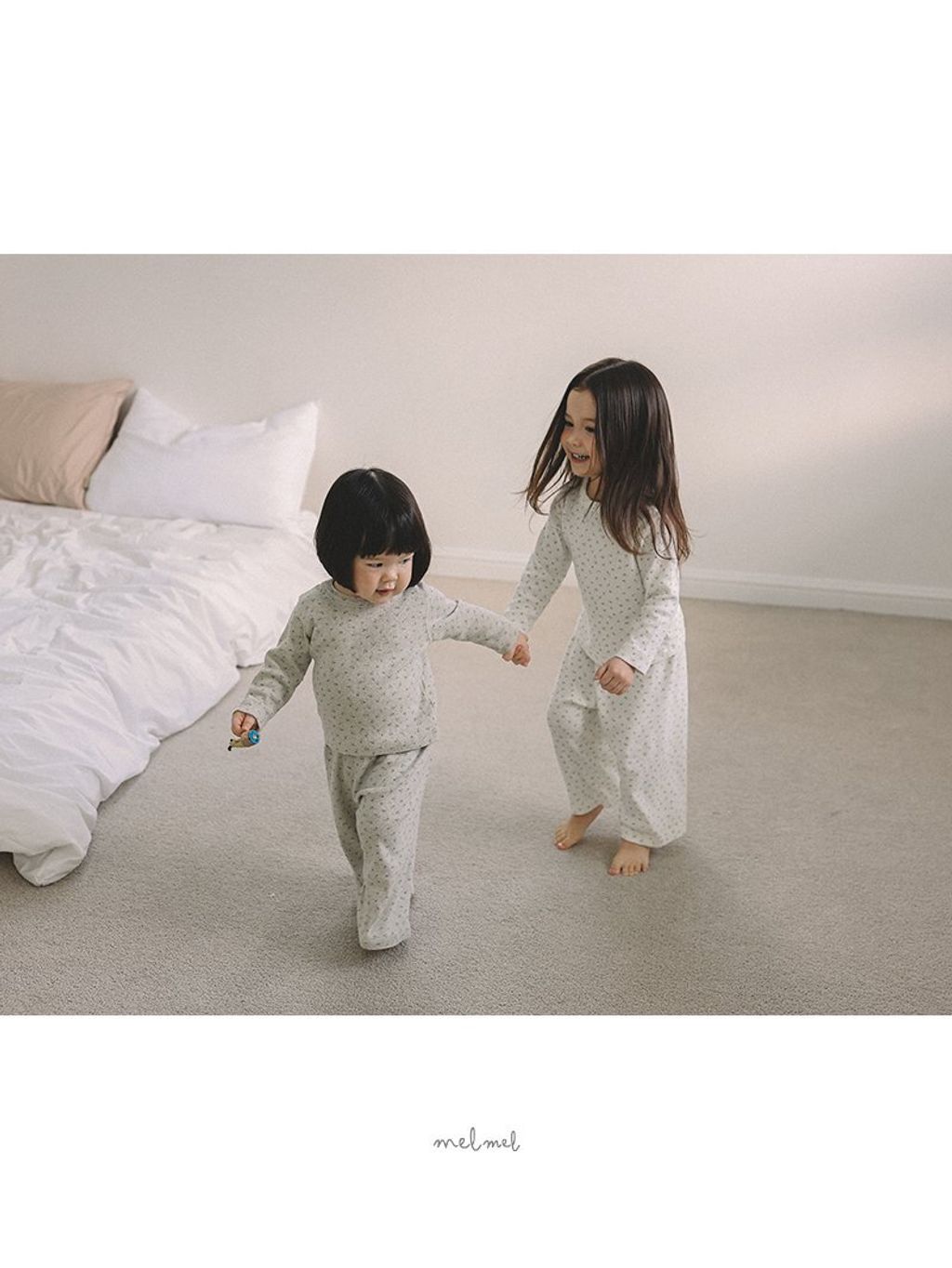 ec415f4d9m978cf4a70d91d5131e5d4e