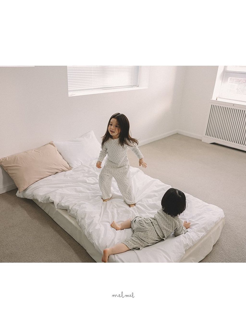 72af23e3bt62e625d6d61bb9f0563565