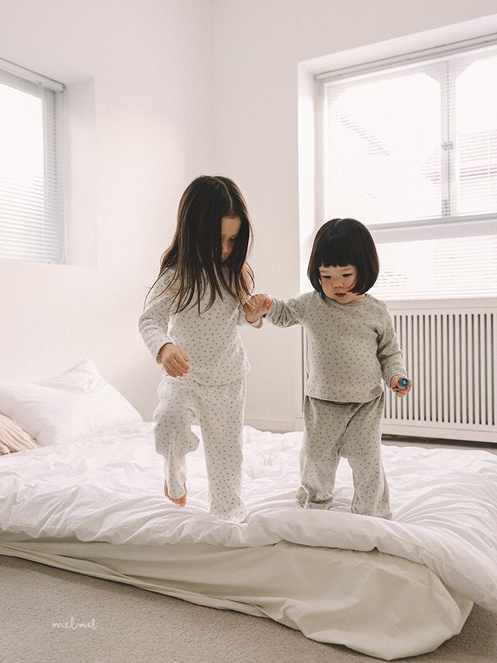 84073ad5bs90ac2f6748c144c227e4ff