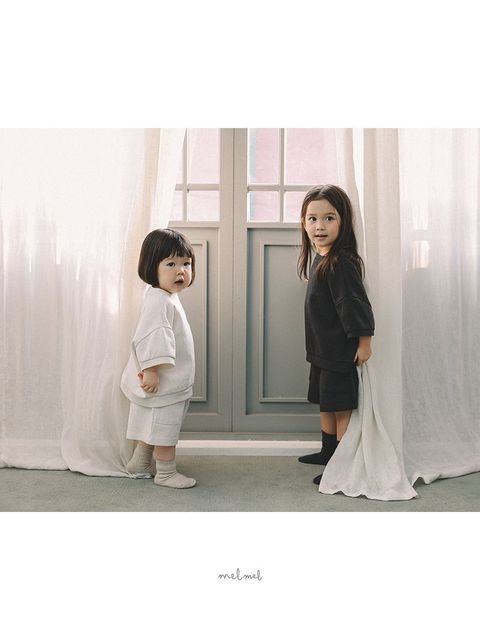 ad7de6f79j40de3a12b54fa46607140f