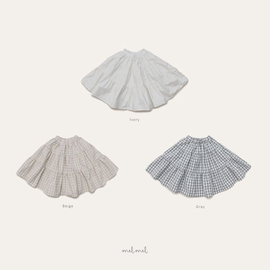 f4c2bd85aqb34d0ab0b9fb1e96822b6f