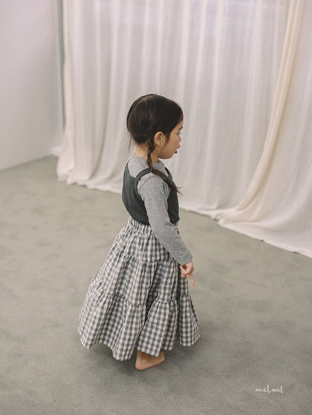 9e21cfa94r16707433ac90701bafdc6a