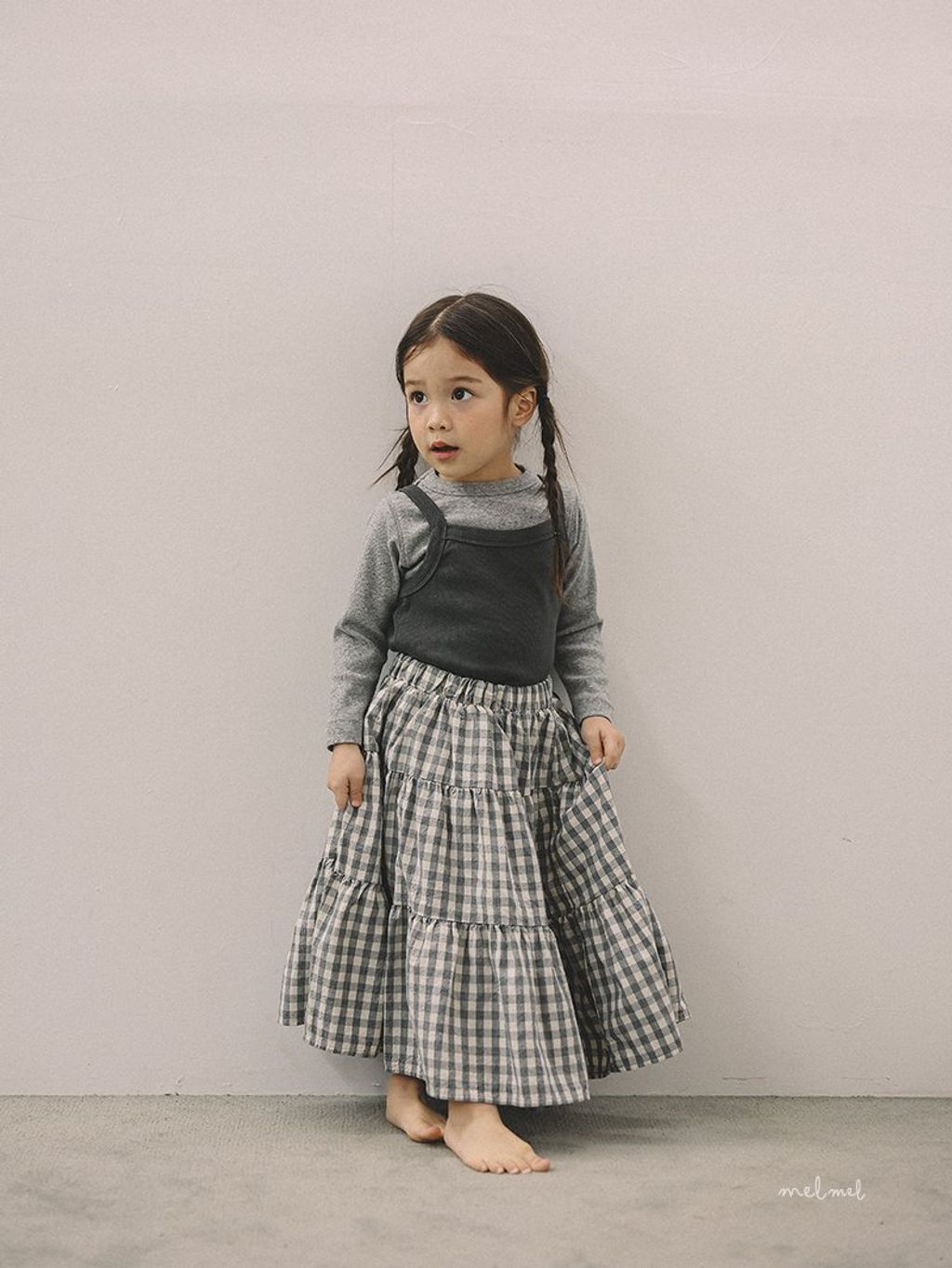 65a0bb911pf44d7a681fd9570f34a2c2