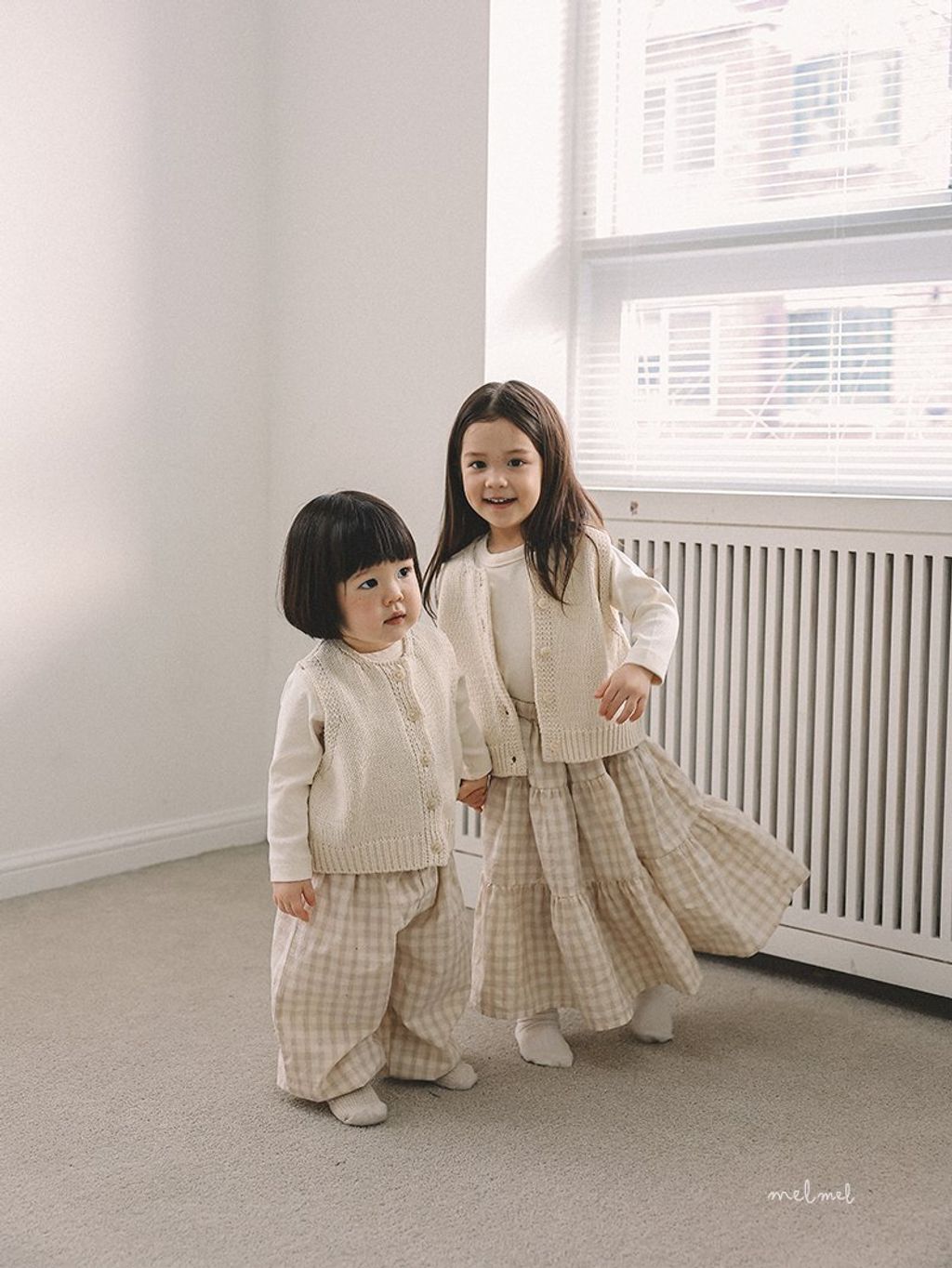 9ee6300f8hb29215f1789eeb3a14ba0d