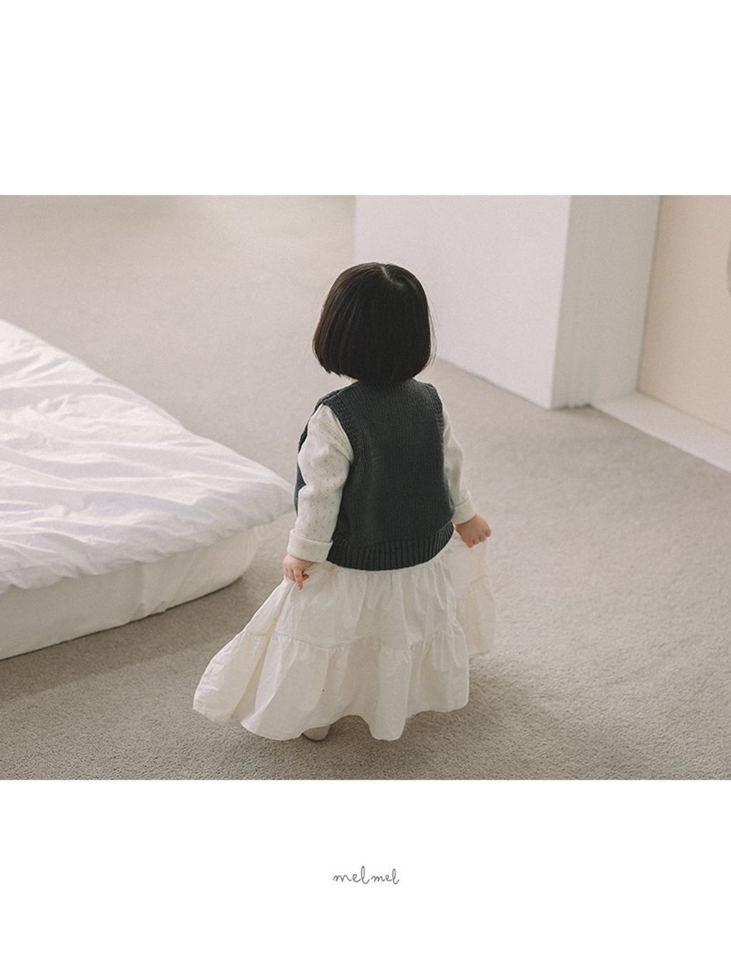 0a12e9c29h465663cc63008dbcbfa98b