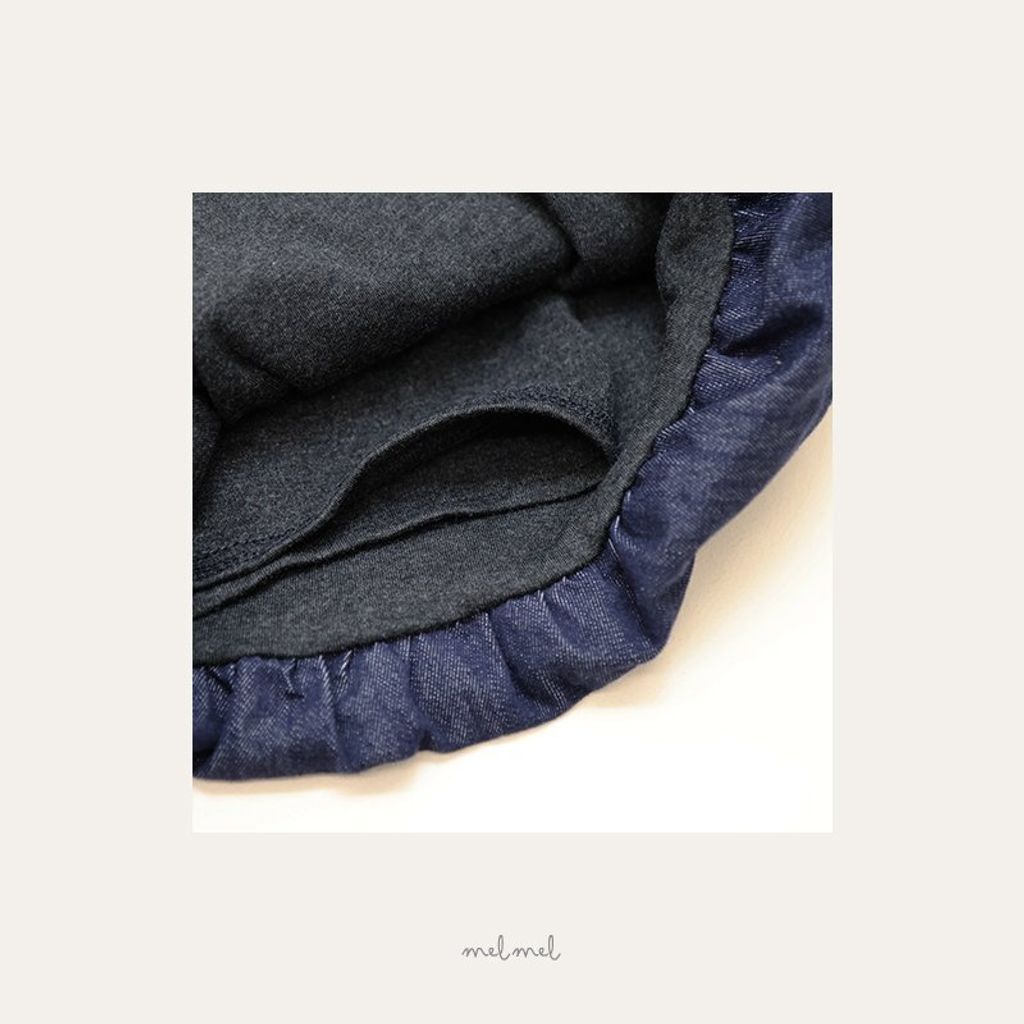 d26895aecte0324bedd11d28c1ee8ae0