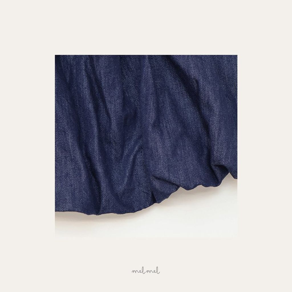 b783d2d1en45decabcb270856b8702e7