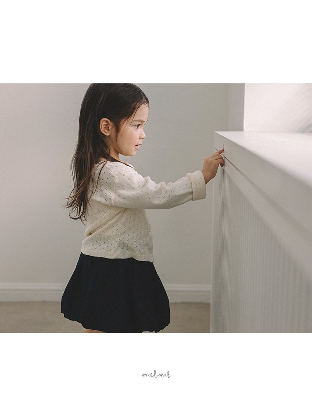 f725d4ee5s1b27fef15eb1f7f1604beb