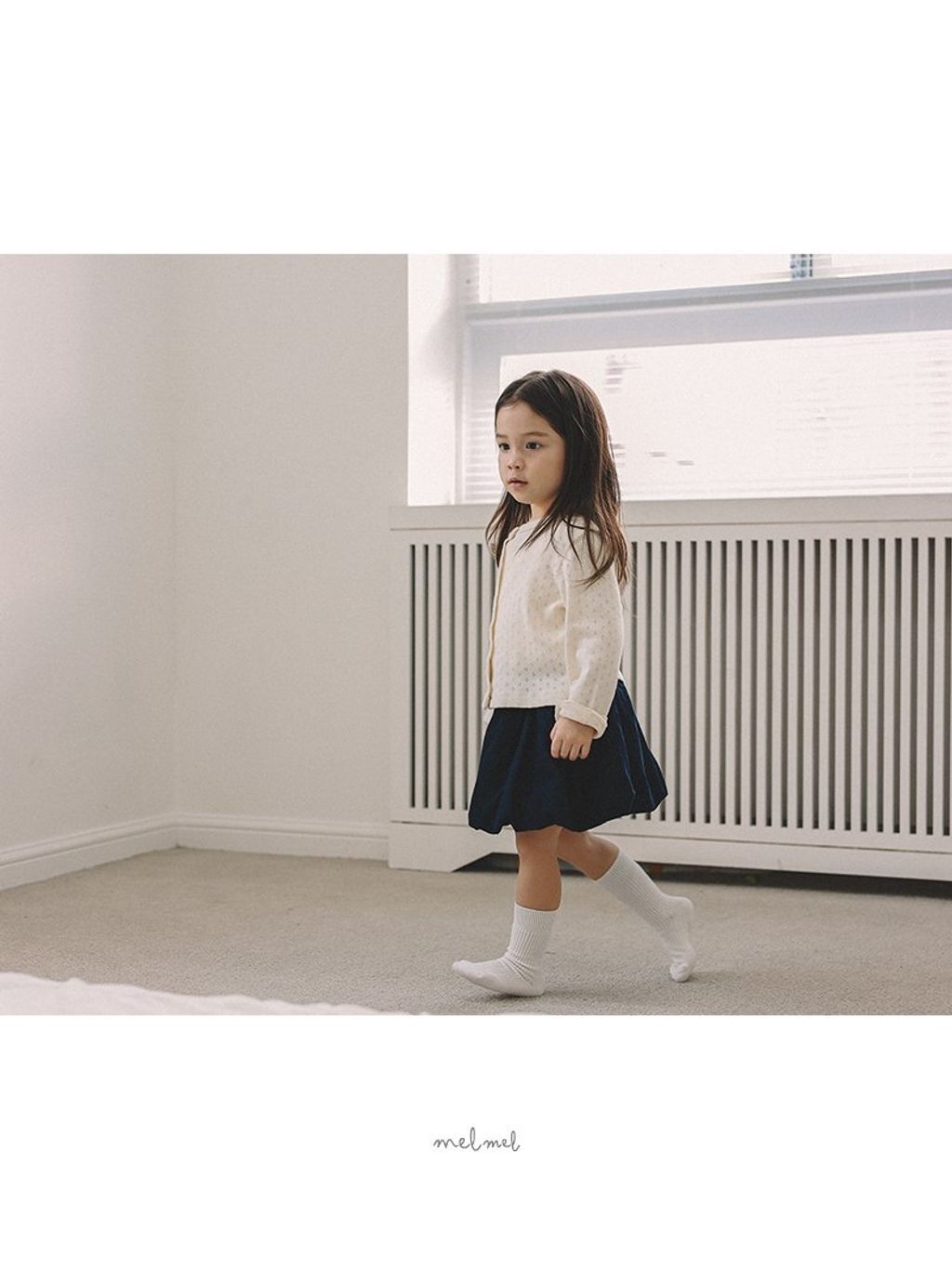 947b5d0abpcfe87fb346af28ae0cddb4