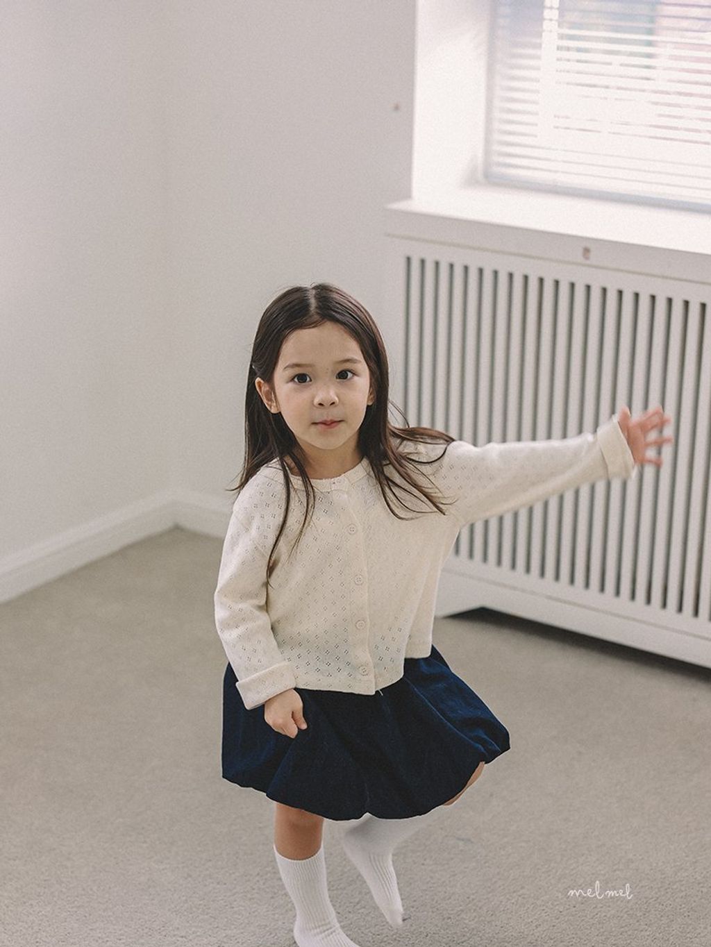 0c4f05753le150e60ec2be79357e074d