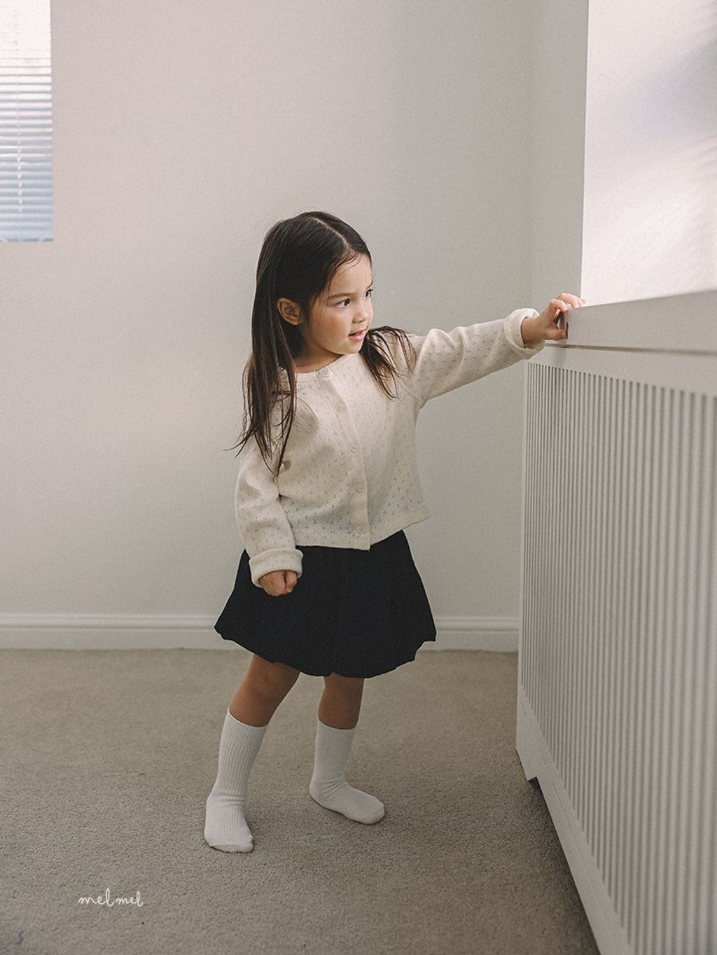 4e09bbb0evd5b2da80e253d69192f6b6