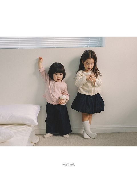 778677dbdp9916656b5111ca0ff785d5