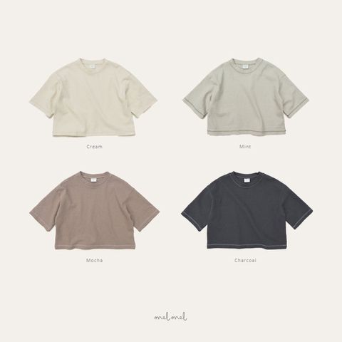 f369dac9ane965aaf445ee88b77d8588