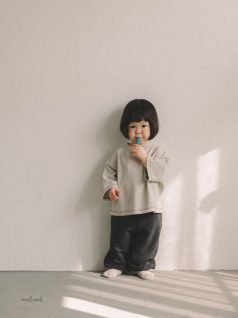 e89c2aaa3pe6f853b327f0b723272ddd