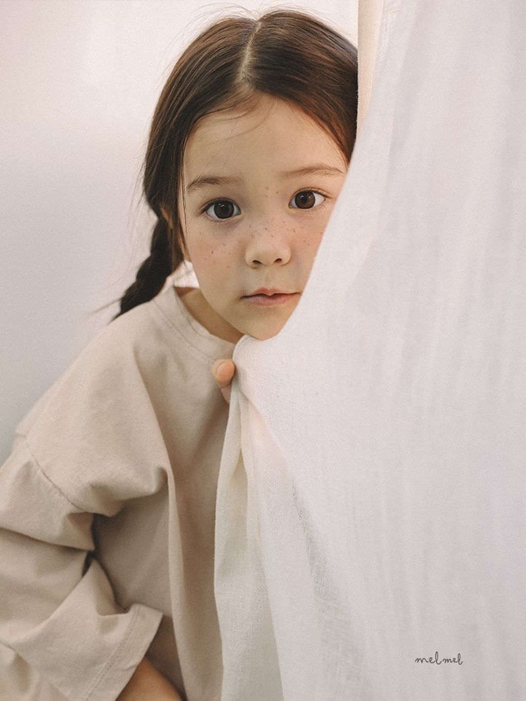 4aae88d2at80d4b911fc22a68ed184de