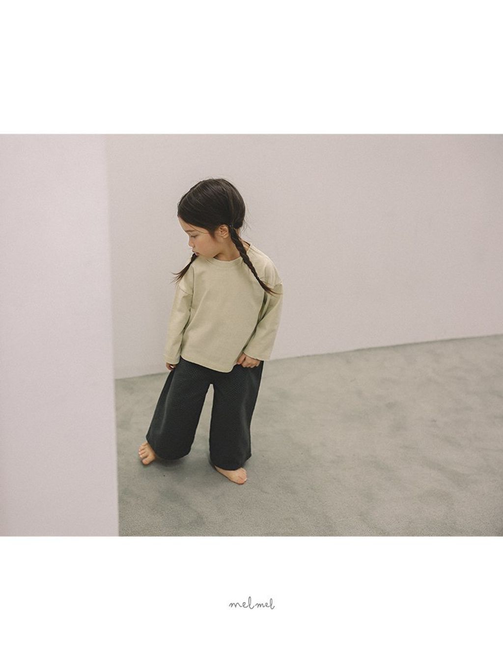 0a55ba70er4339e58d19d74102a388b9