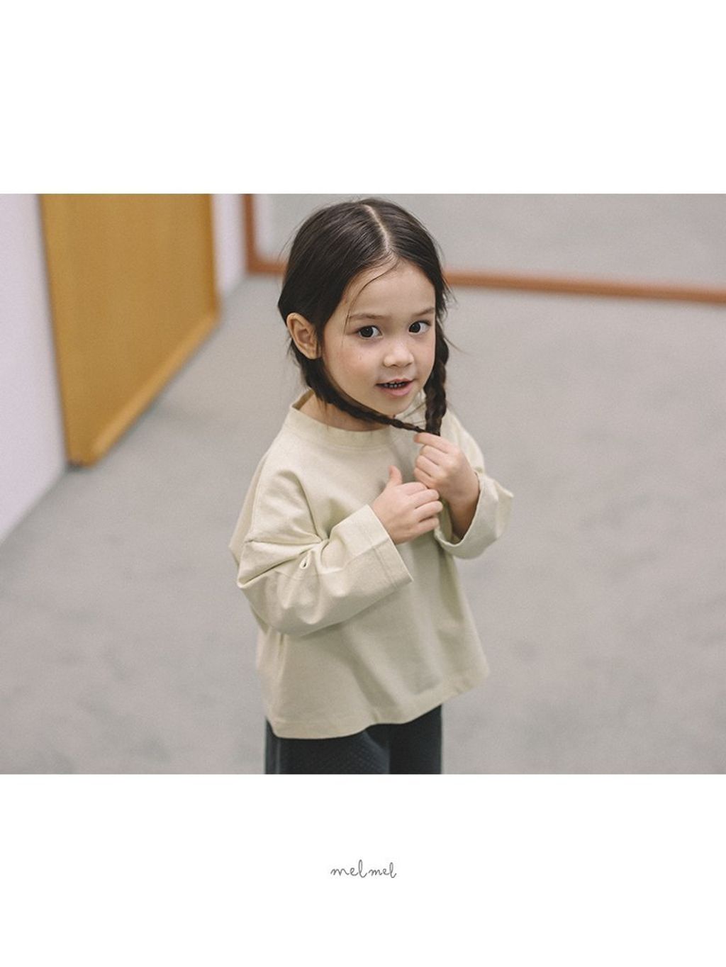 58d5681c0l2a218819300910e72e35fd