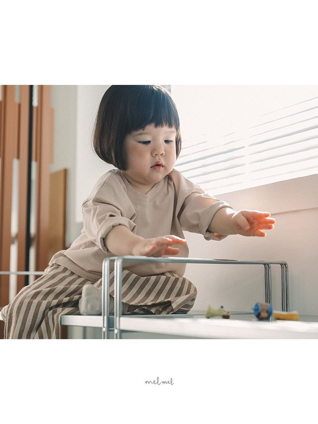 26066e119h4396ff9b01e2478c2e5020