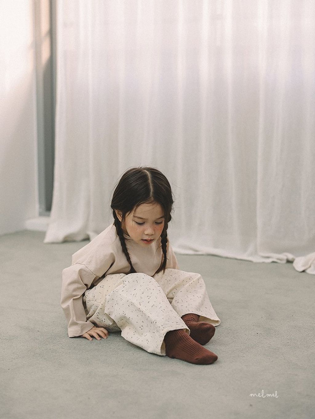 ddc38866am6177fe49354340caa23ac0