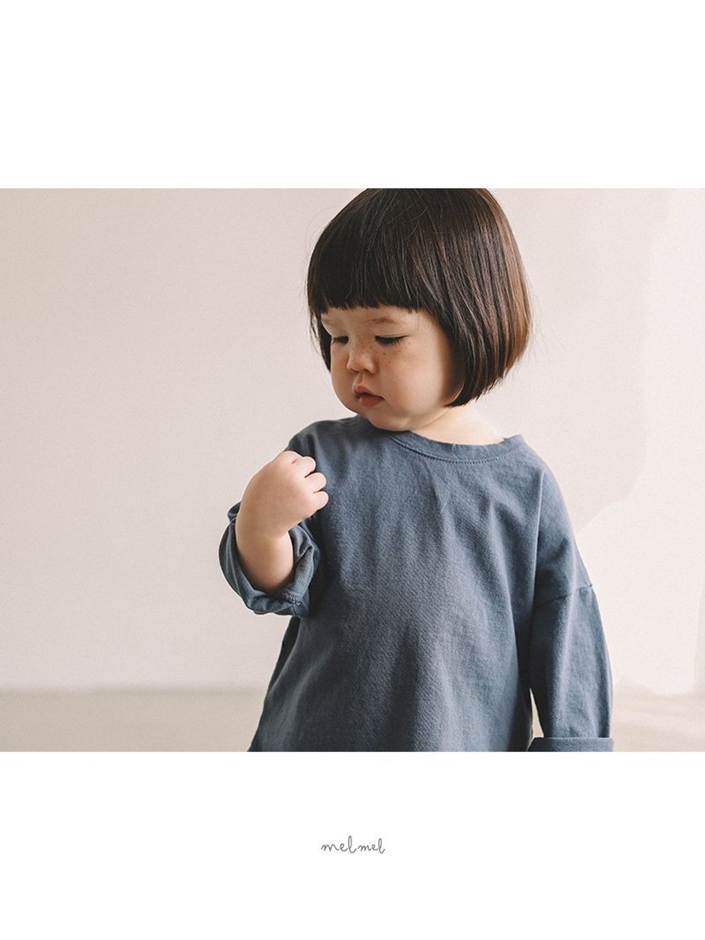 c7f5be08bp63b3db1e1045887f28f89d